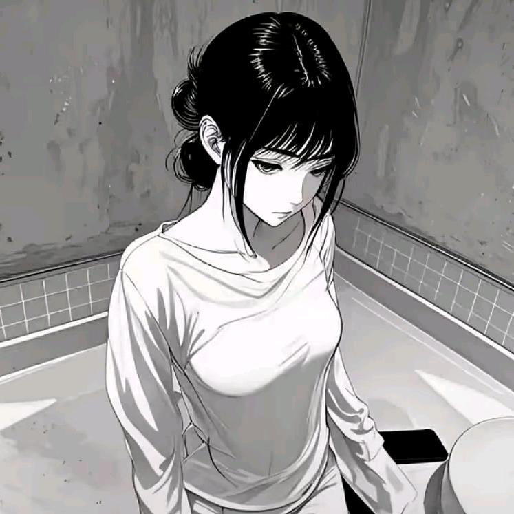 86212986271