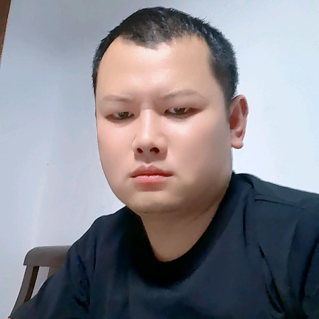 邵阳市车之翼（曾）