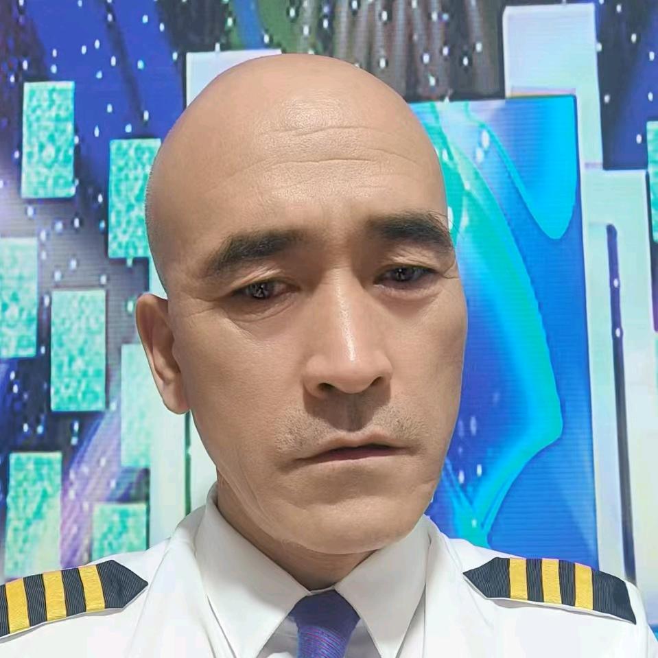 武哥🎤，唱歌主播，(停播学习