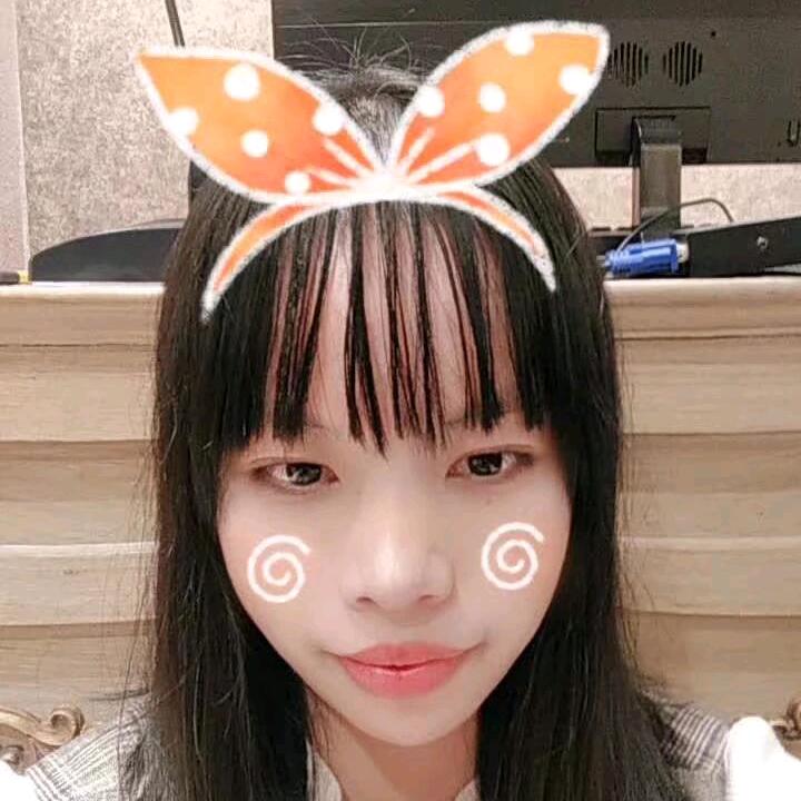 ❄️雪姐☃️