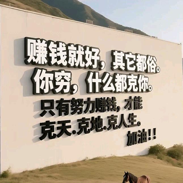 听书人