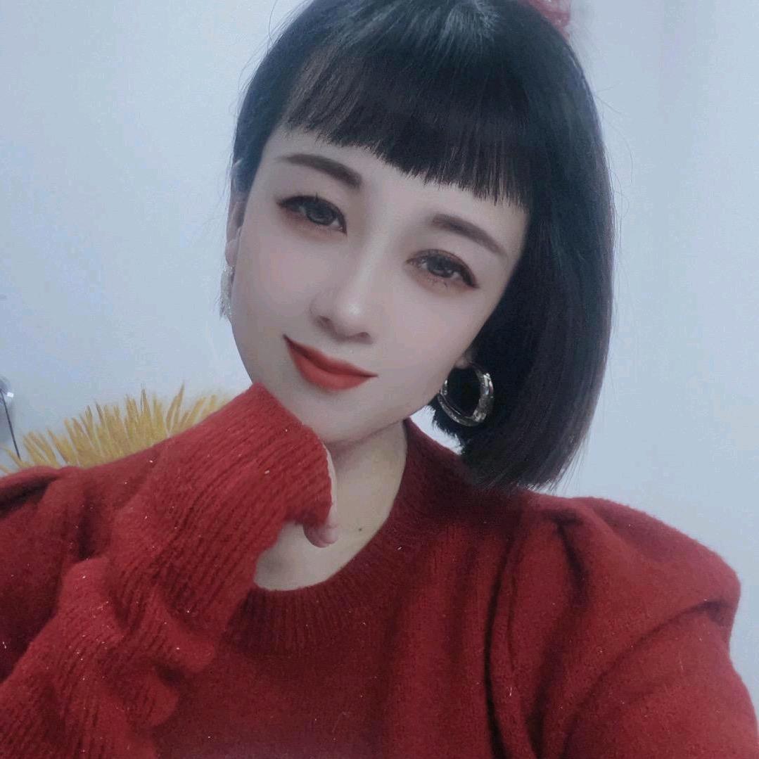小花