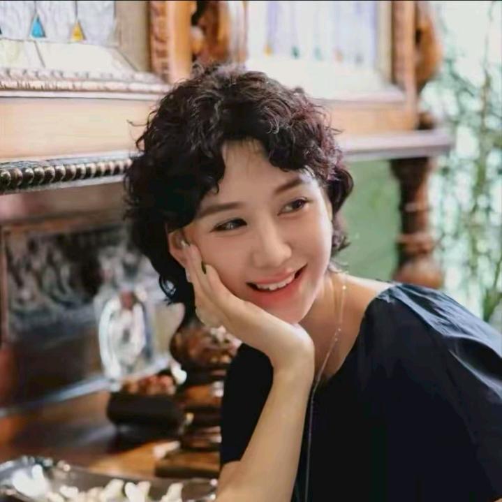 TT设计师（爆款返场）