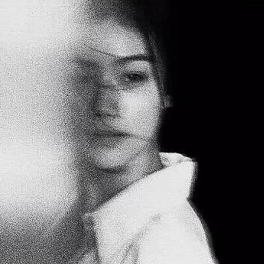 ¹个破账号而已