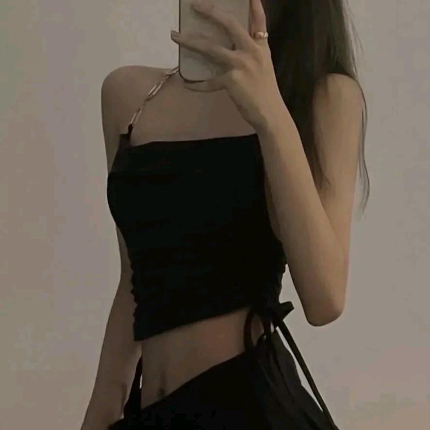 来一杯甜甜水ლ