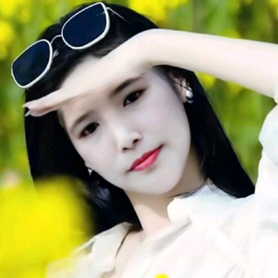 拉姆