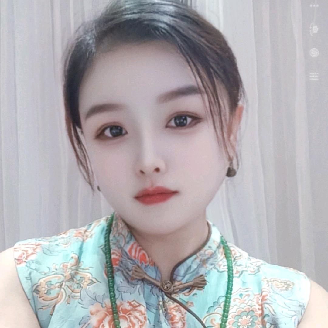 洗尽铅华