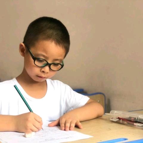 赖大哥