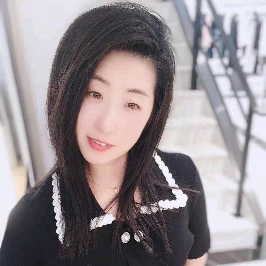 小悻福