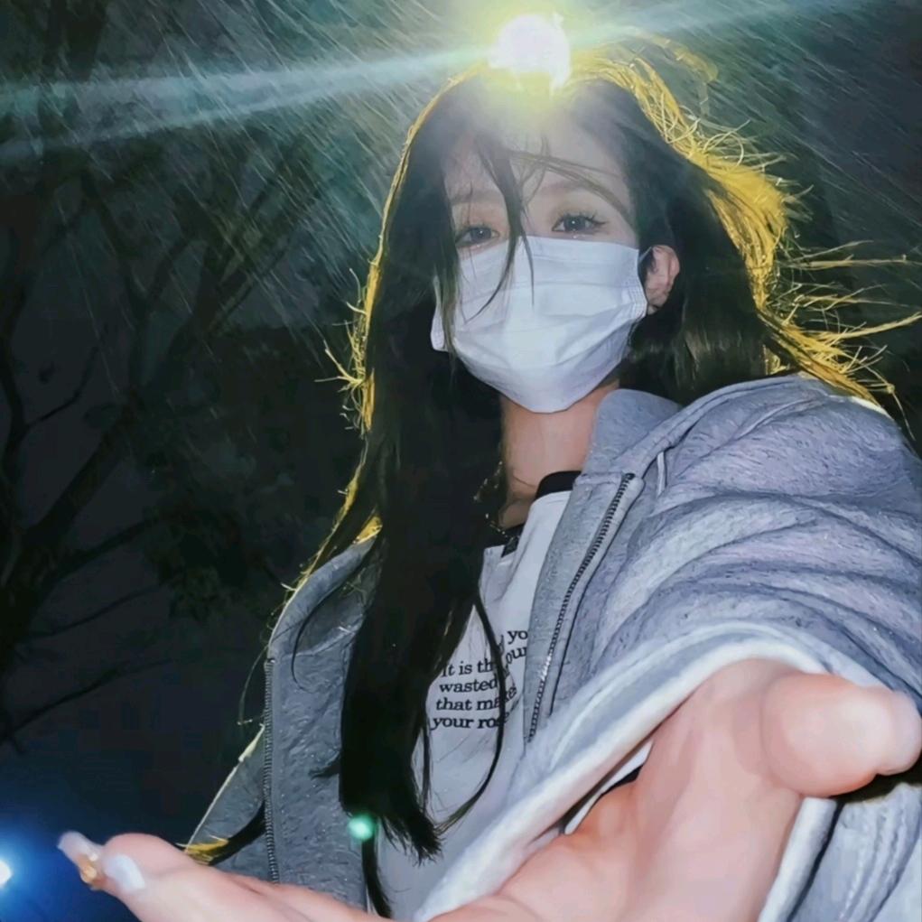 一颗丸子🔷
