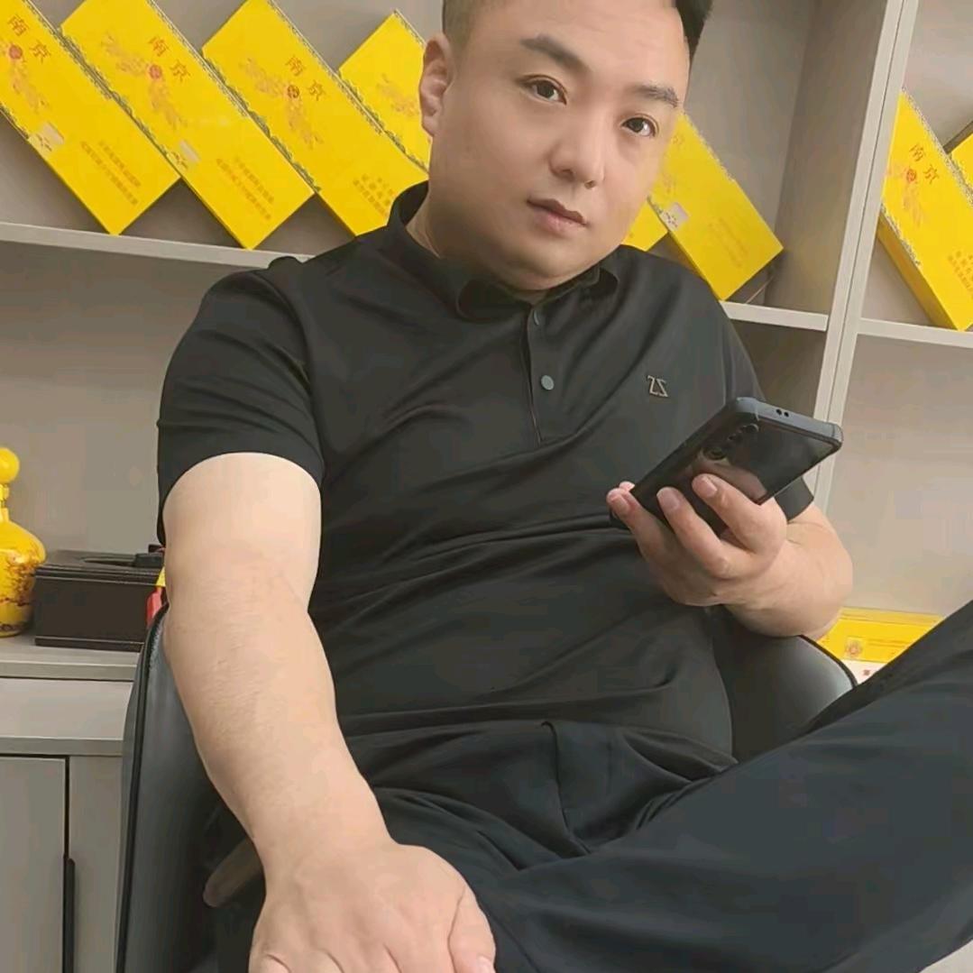 江苏，售电