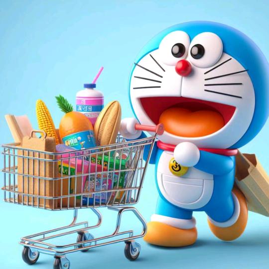 小张车品