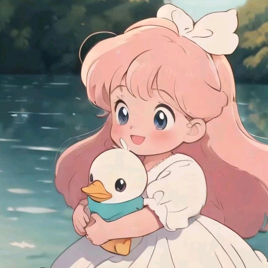昕～诺