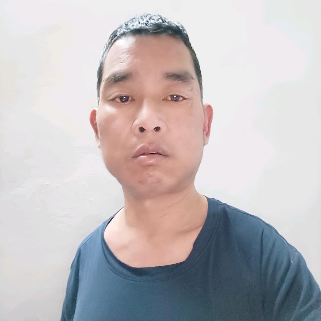 垒子好物（橱窗业中:)