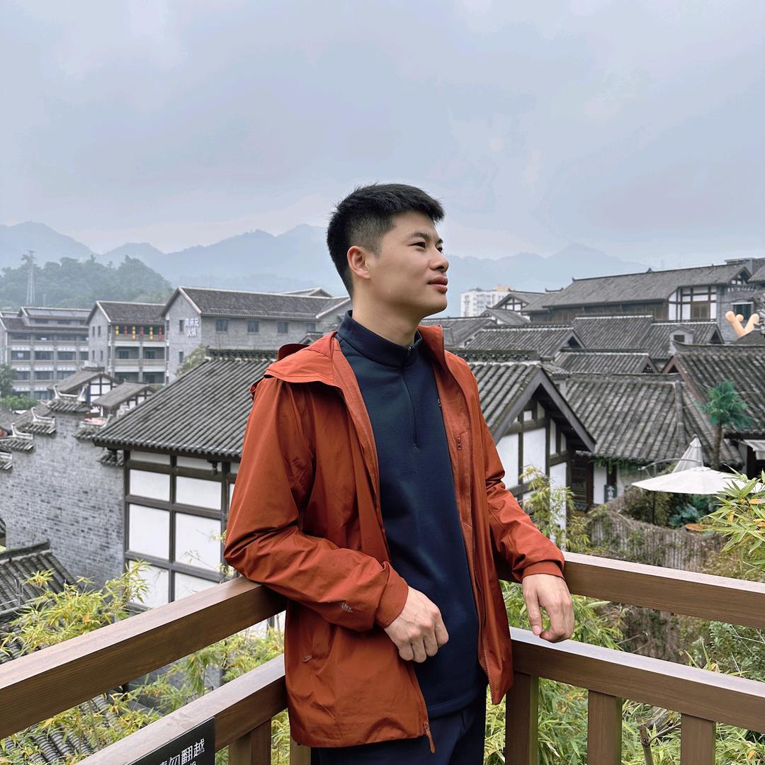 德国菲玛艺术涂料（中原欧凯龙店）