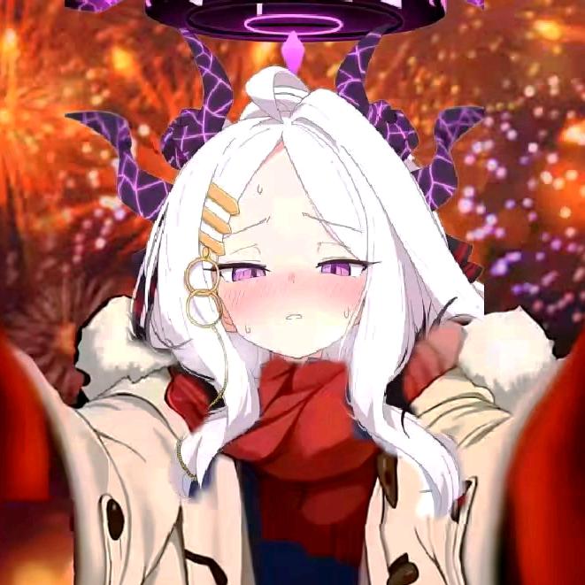 hina✨