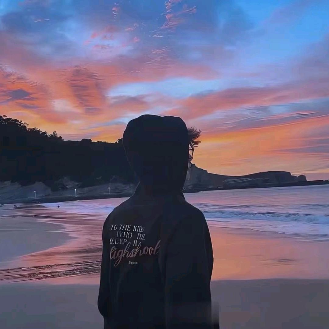 浩善