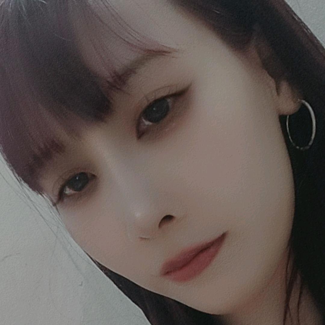 过去了就过去了吧