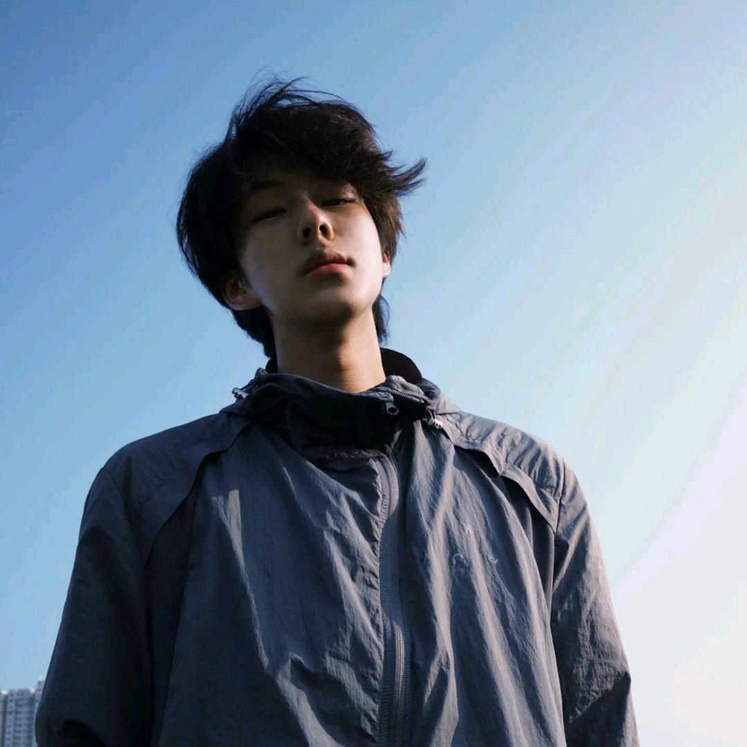 滚吧