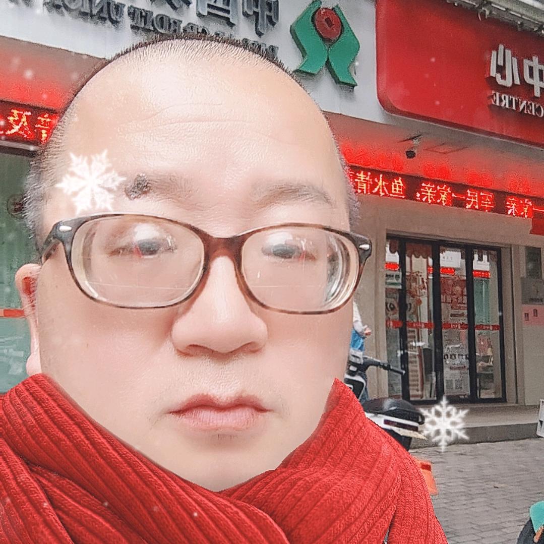 王长春