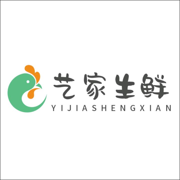 艺家生鲜便利店上谷粒