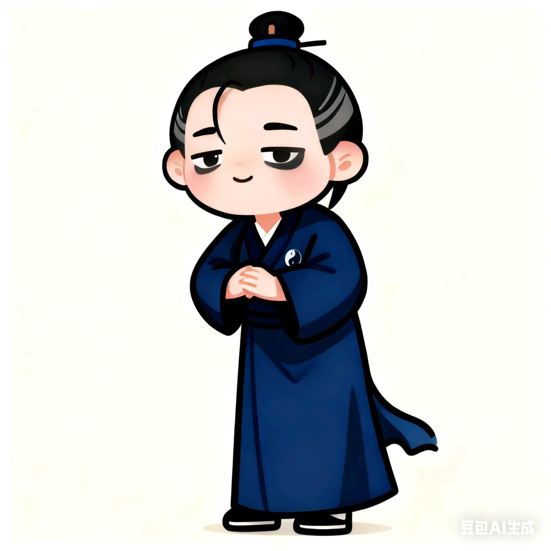 奕小道音愈馆｜十三音愈