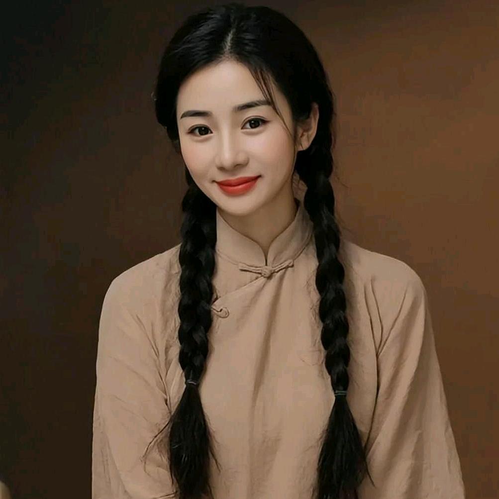 跑🚢船💘云姐