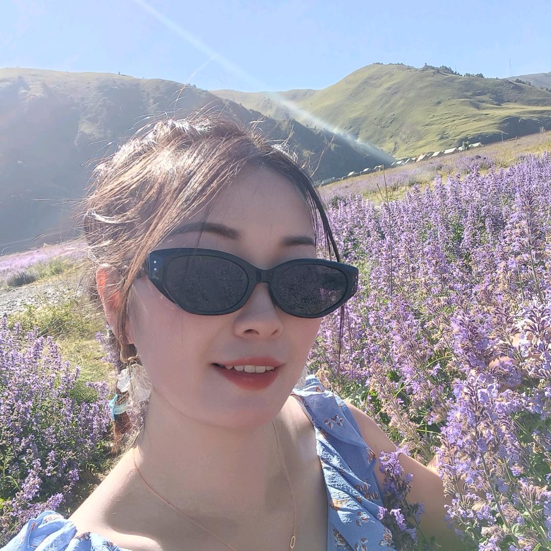 ℒℴѵℯ ·陈皮话梅糖ꦿ໊ོ°