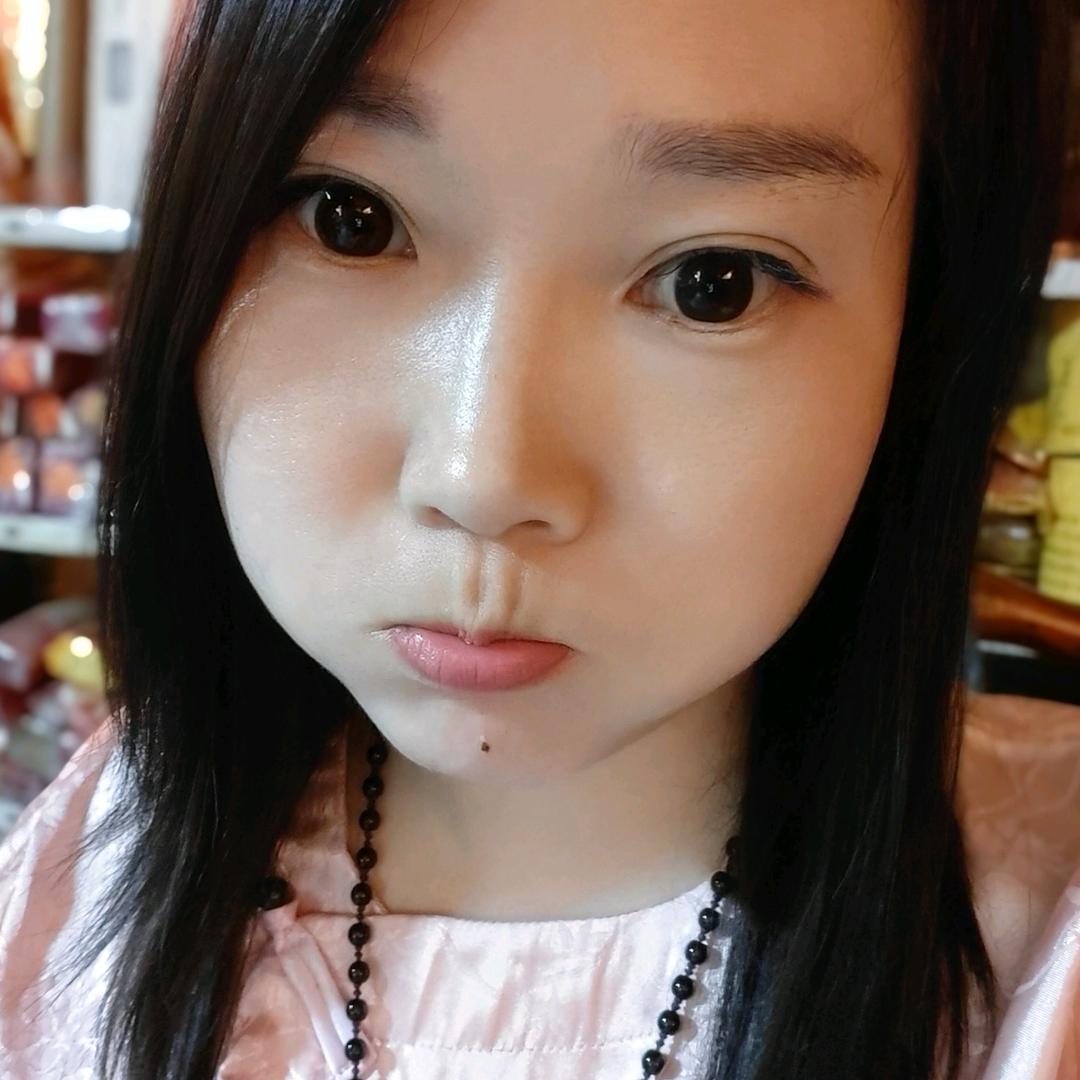 玲玲～养生馆