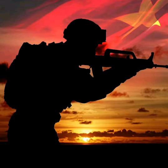 VX3～细菌感染思路！