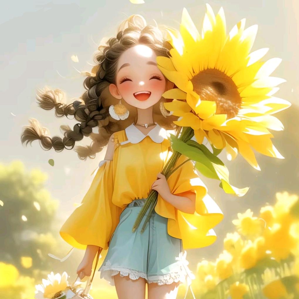 💕ꦿ҉好ᨶ႒ᩚ运ᥫᩣ໌້ᮨ加满✨