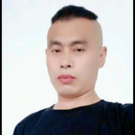 🔥春暖花开我爱你@