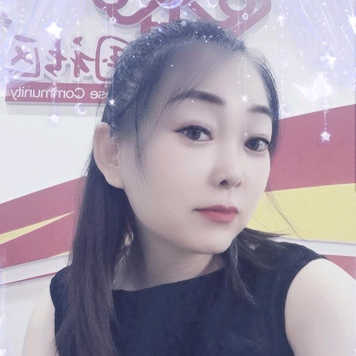 小百合
