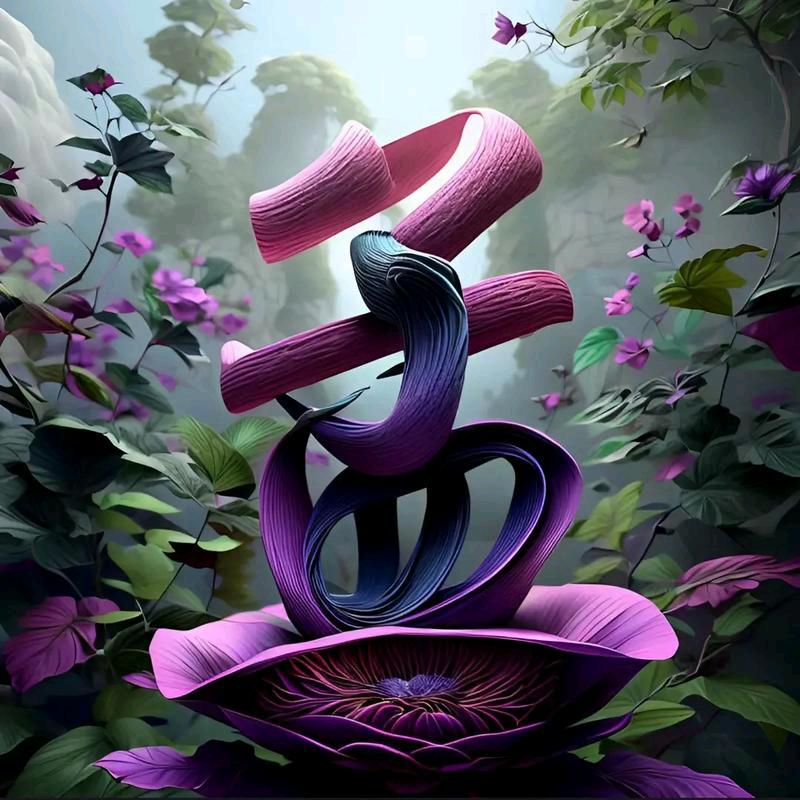 安徽老孟专业铺地板贴墙砖！