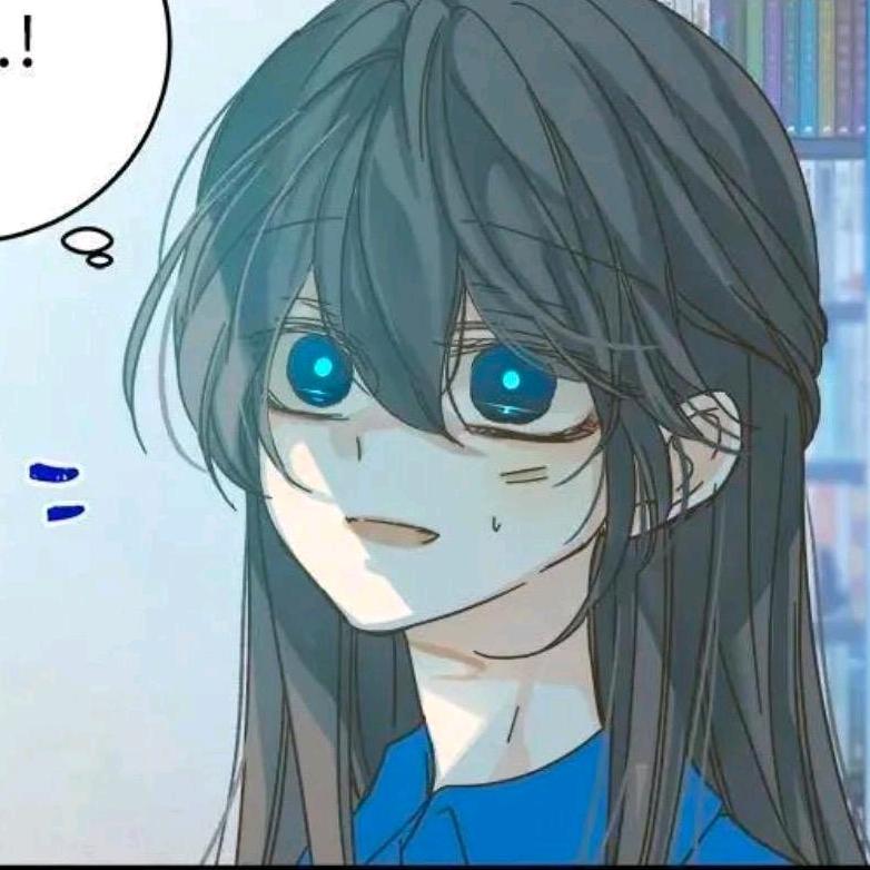 素衣衣（专注百合厨九年版