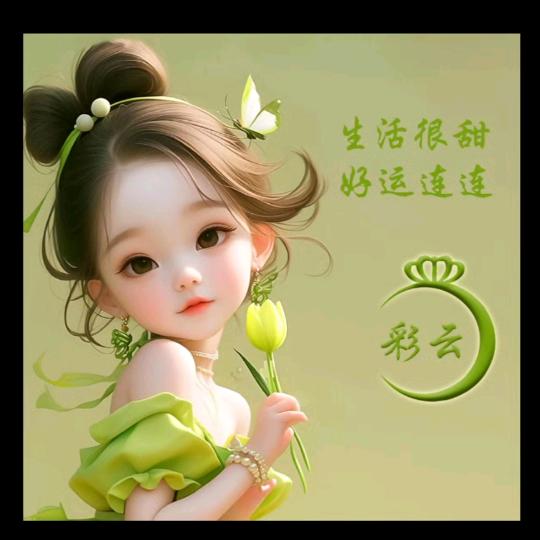 🦋孟婆来🌹⊙ω⊙🌹碗汤🦋?