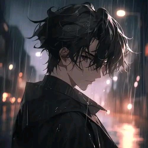 拾忆♣️