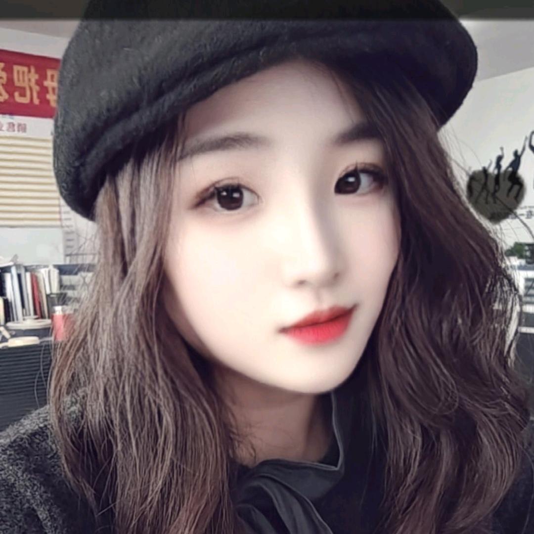 🎈 小叮Di•nᴗng·ᰔᩚ