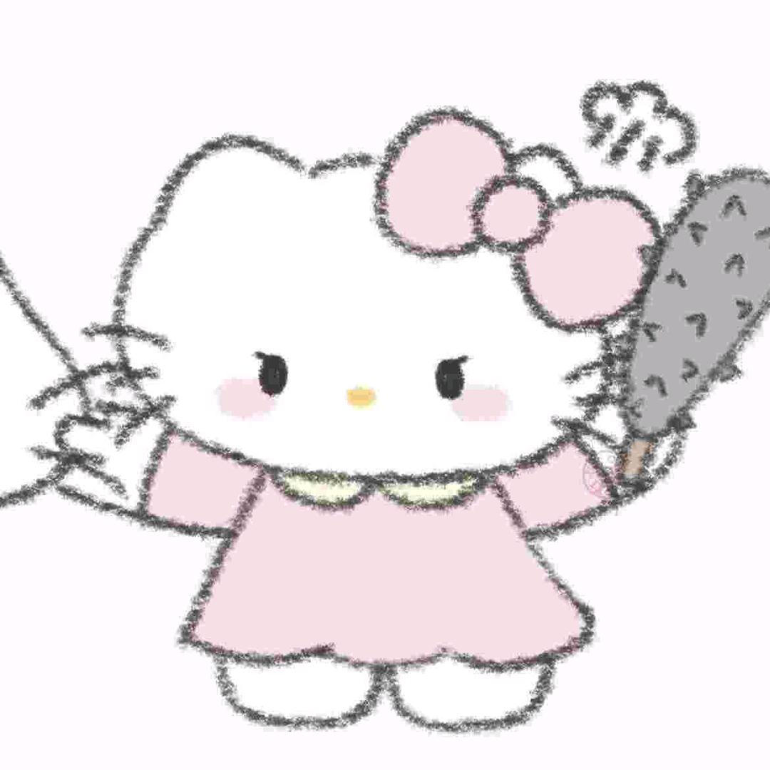 yyy