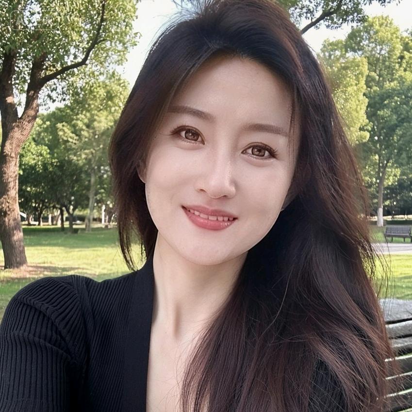 最美意外