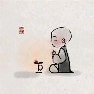 飞╭(交朋友)╮