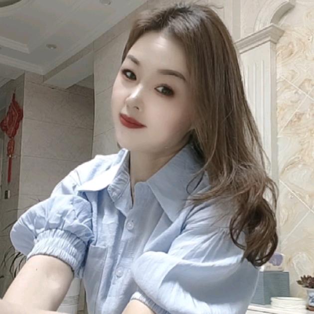小姐姐
