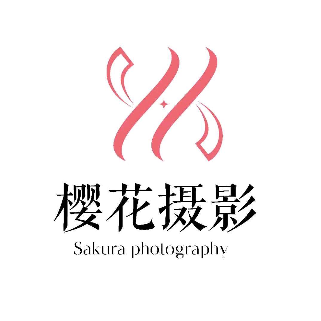 银川樱花婚纱摄影