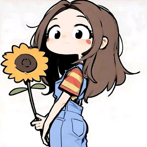 金铲铲小叶（纯享版）