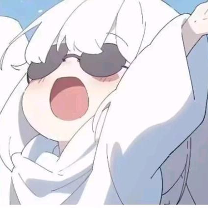 蛊紫凄