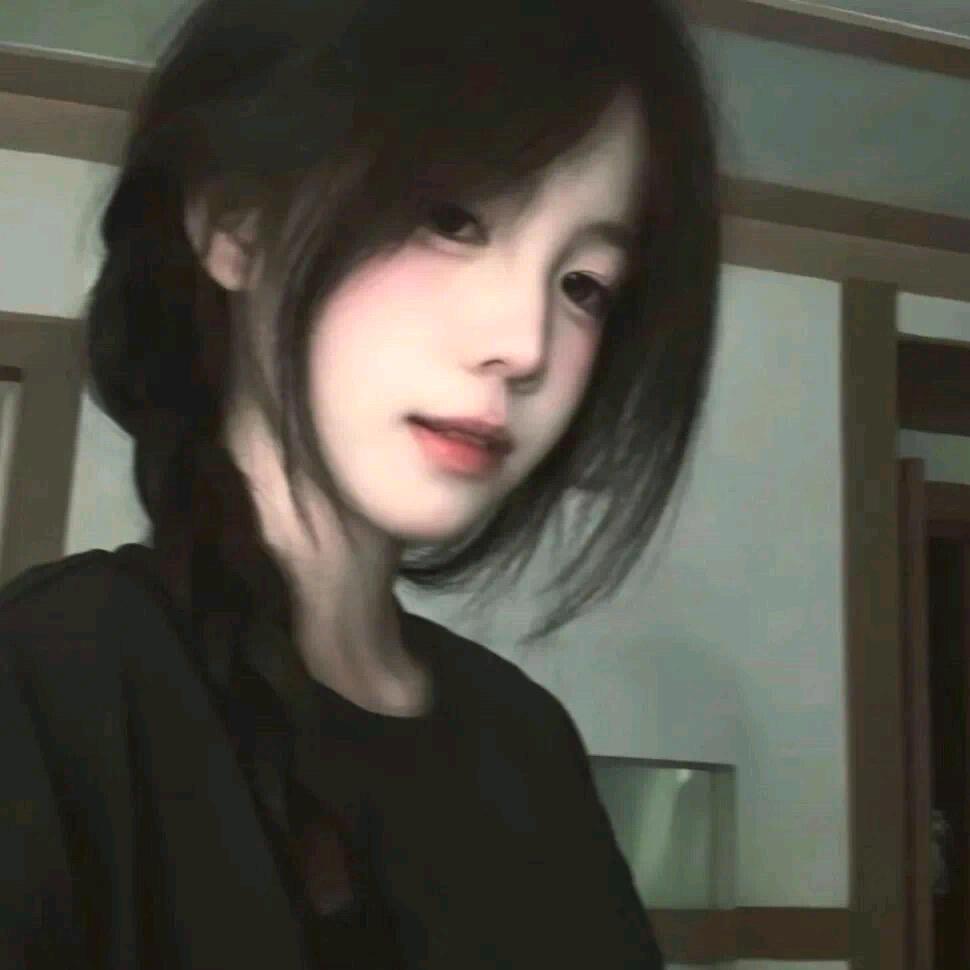 气气