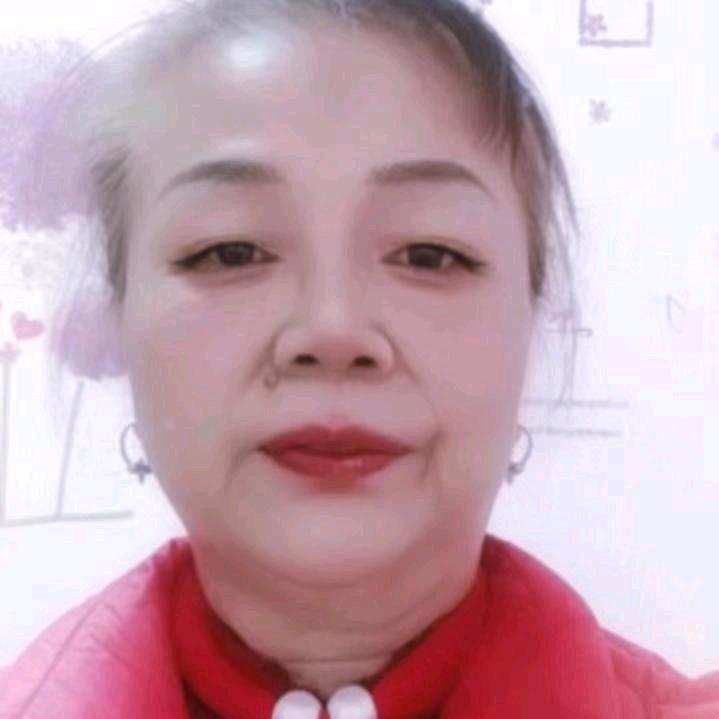 开心姐d🎤早上《5点20分》开播
