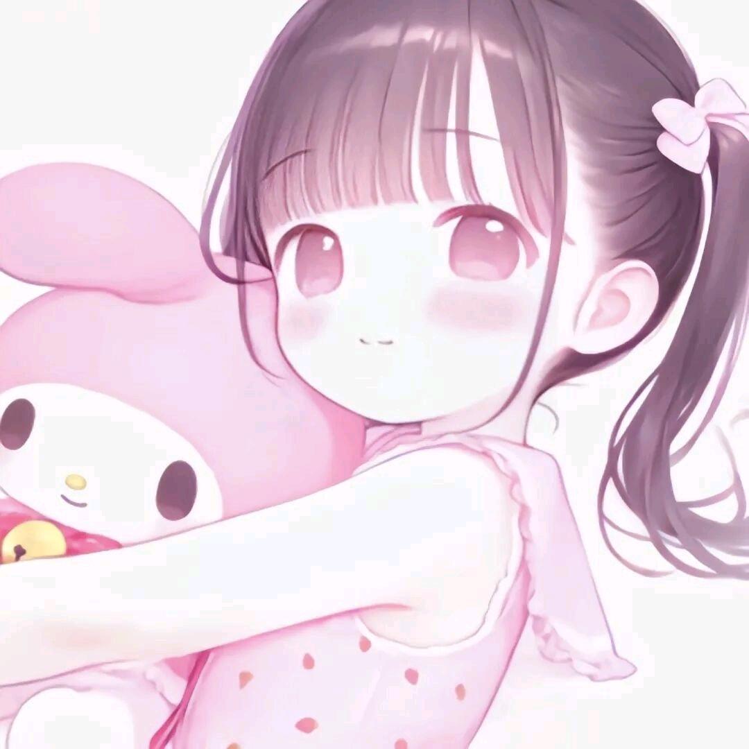 小甜喵