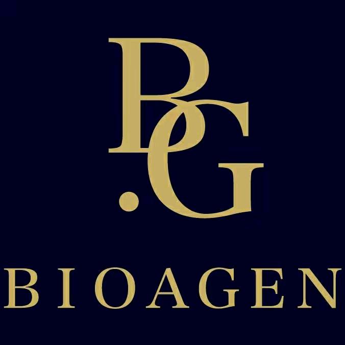 博奥真膳食旗舰店