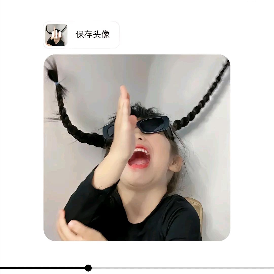 小马@